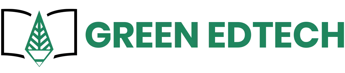 greenedtech-logo