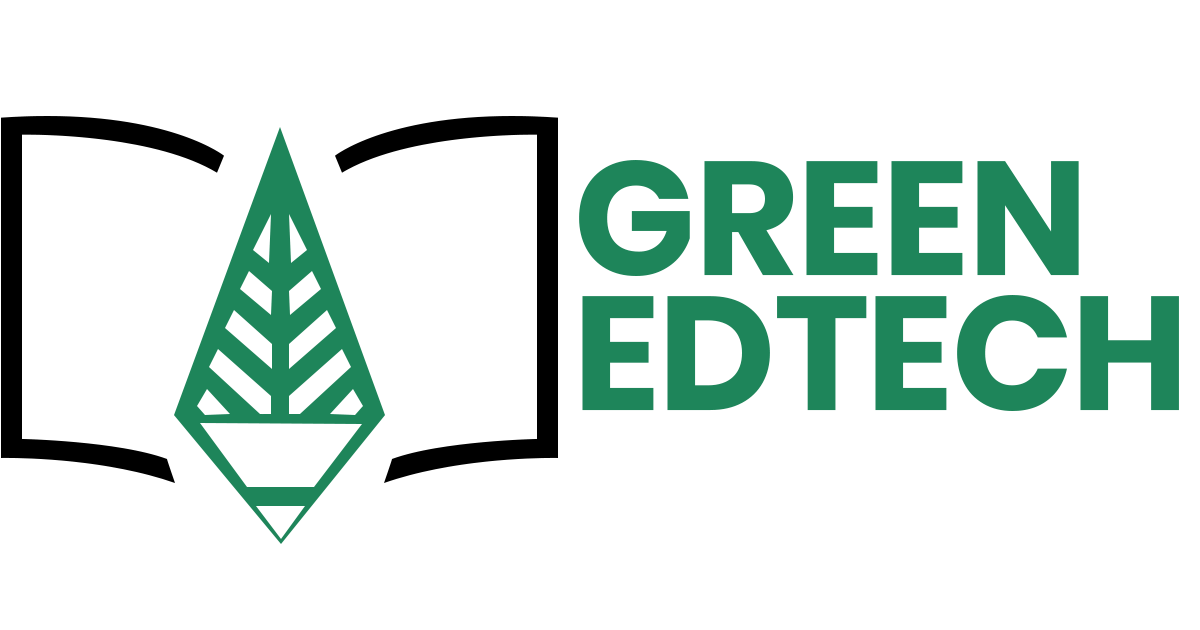 greenedtech-logo