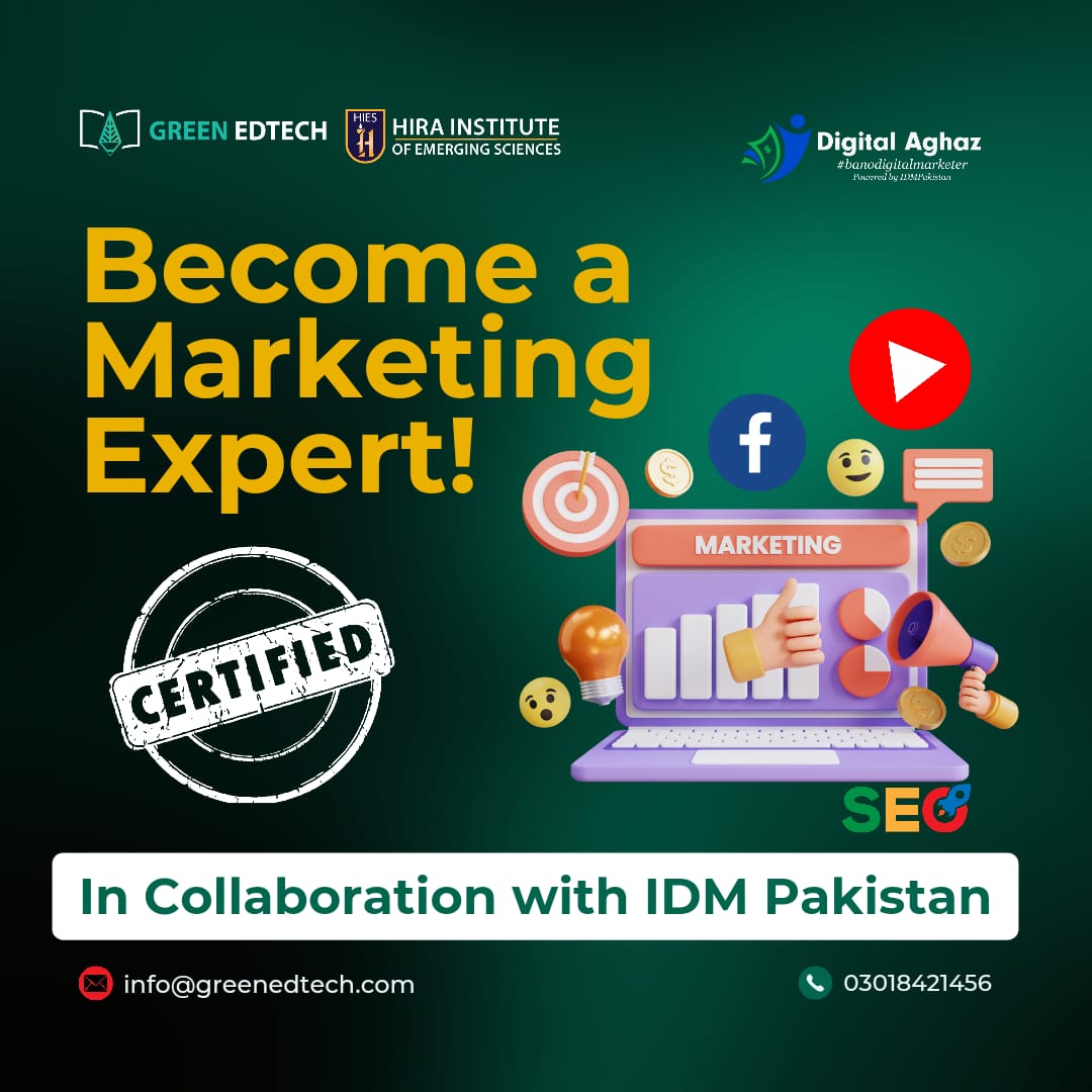 WhatsApp Image 2024-04-21 at 3.22.31 PM