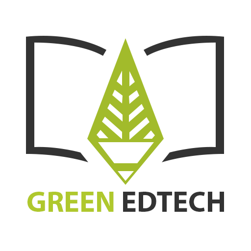 Green EDTech