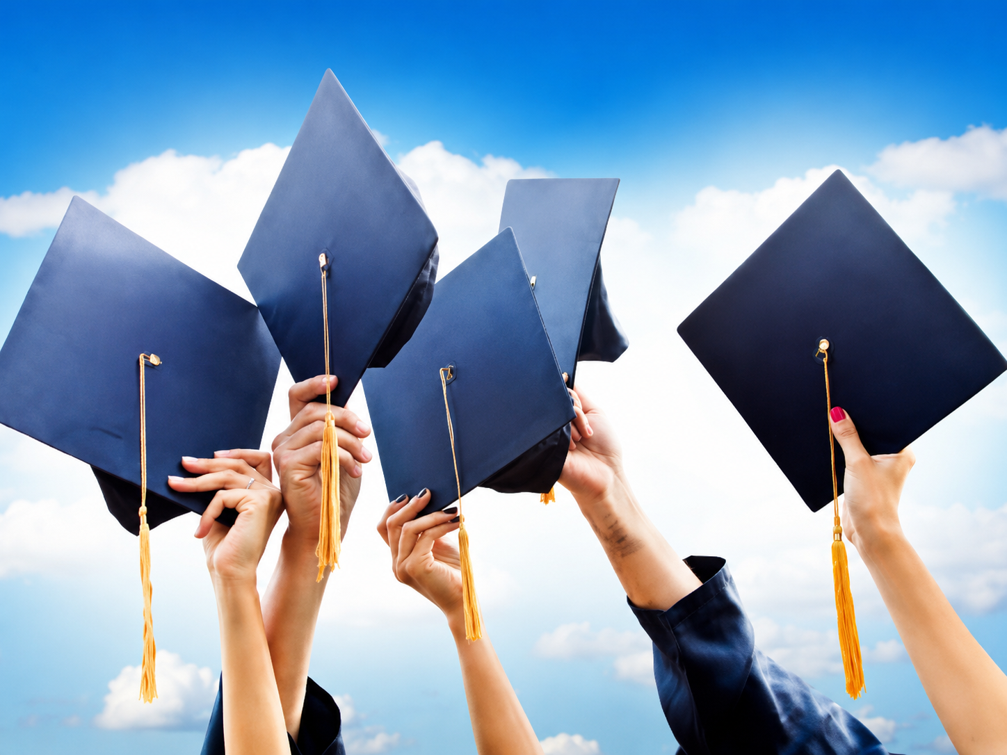 Education