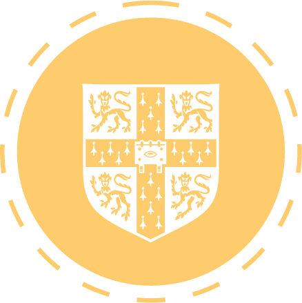 Cambridge system Accredited