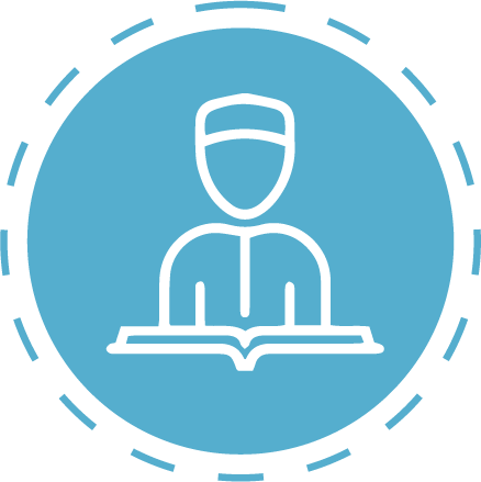 Islamic Teachings & Values