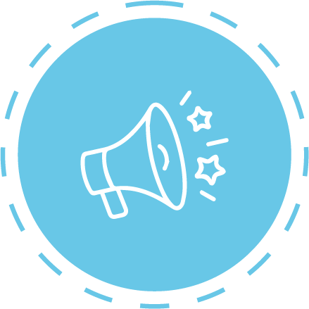 Daily Lessons Announcements