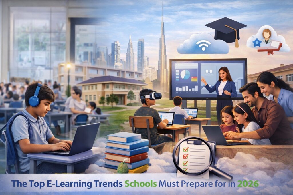 The-Top-E-Learning-Trends-Schools-Must-Prepare-for-in-2026