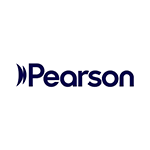 pearson-footer-logo