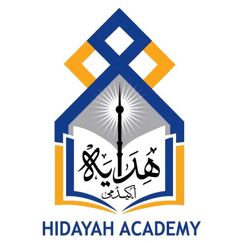 hidayah academy