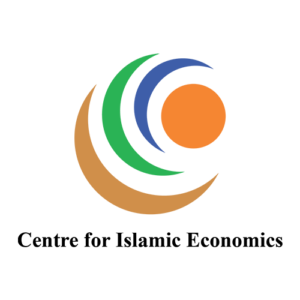 centre-for-islamic-economics