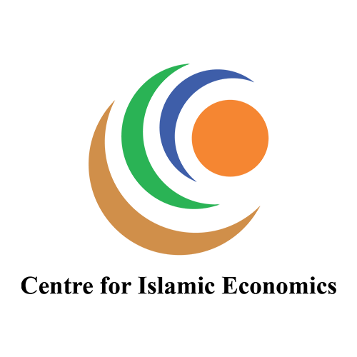 centre-for-islamic-economics