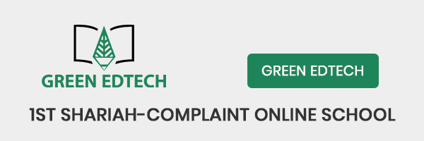 greenedtech-banner