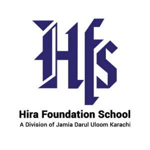 HFS Logo