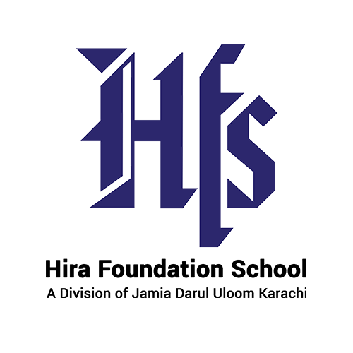 Hira Foundation School