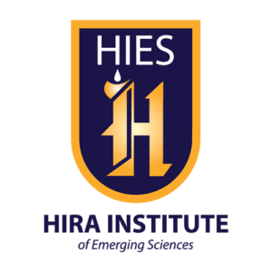 hira-institute-of-emerging-science