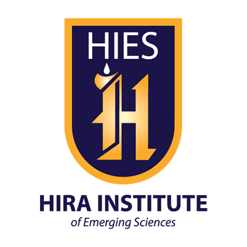 hira-institute-of-emerging-science