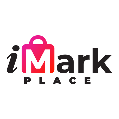 imarkpalce.com