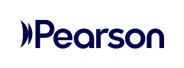 pearson-logo