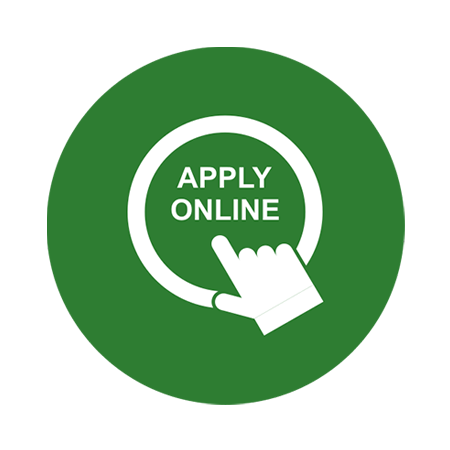 Apply online