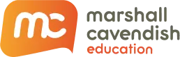 Marshall Cavendish Education