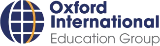 Oxford International Education Group
