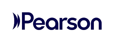 pearson edexcel