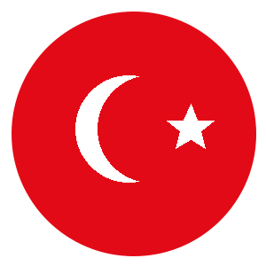 Turkey