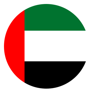 UAE