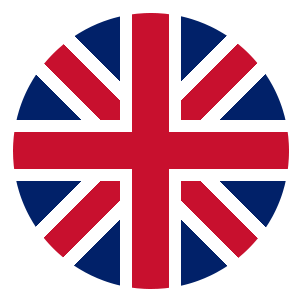 United Kingdom