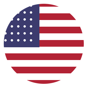 United States