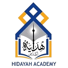Hidayah Academy