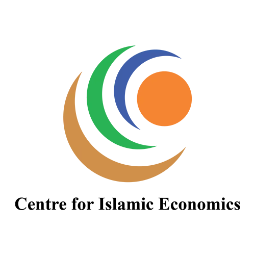 centre-for-islamic-economics.webp