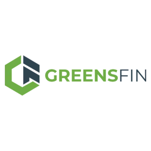 greensfin_logo.webp