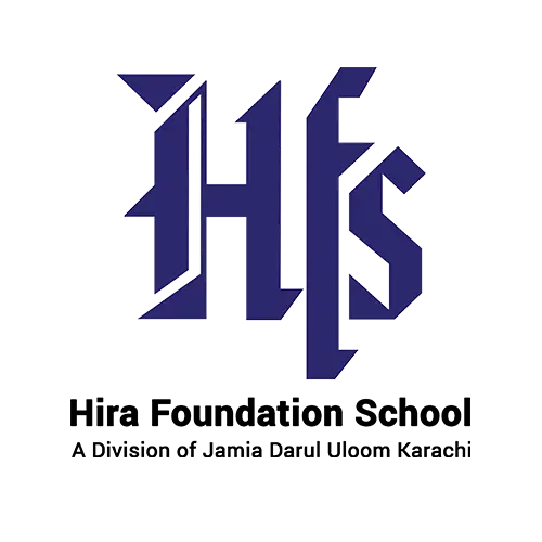 hfs.webp