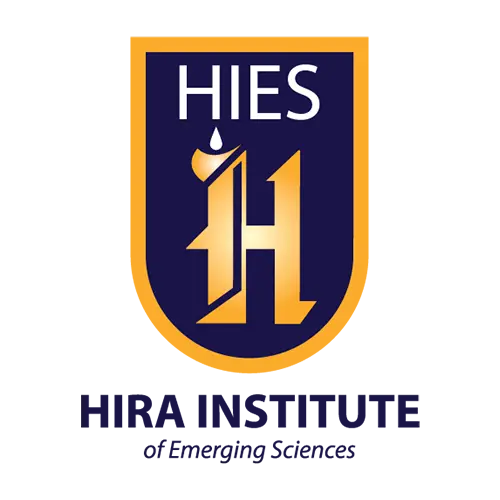 hira-institute-of-emerging-science.webp
