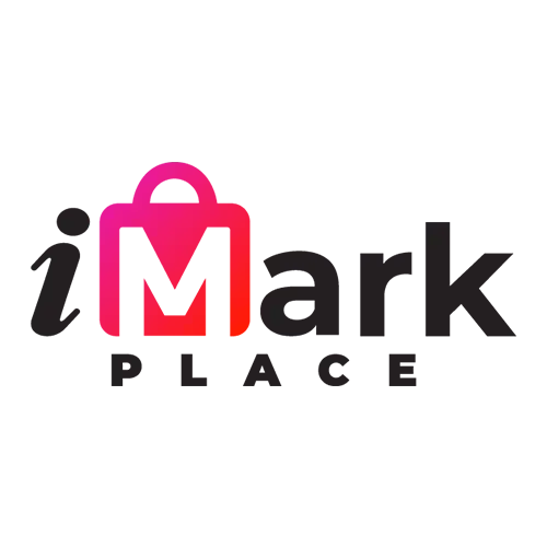 imarkpalce.webp