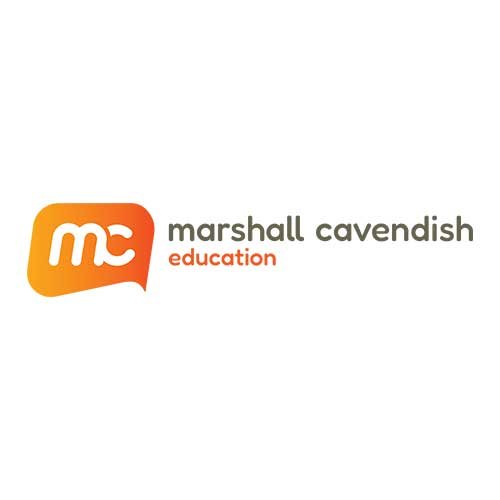 marshall.jpg