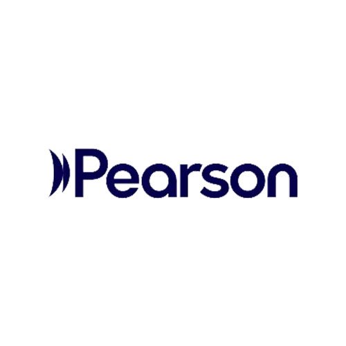 pearson.jpg