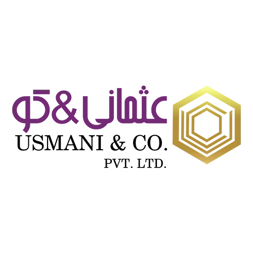 usmaniandco.webp