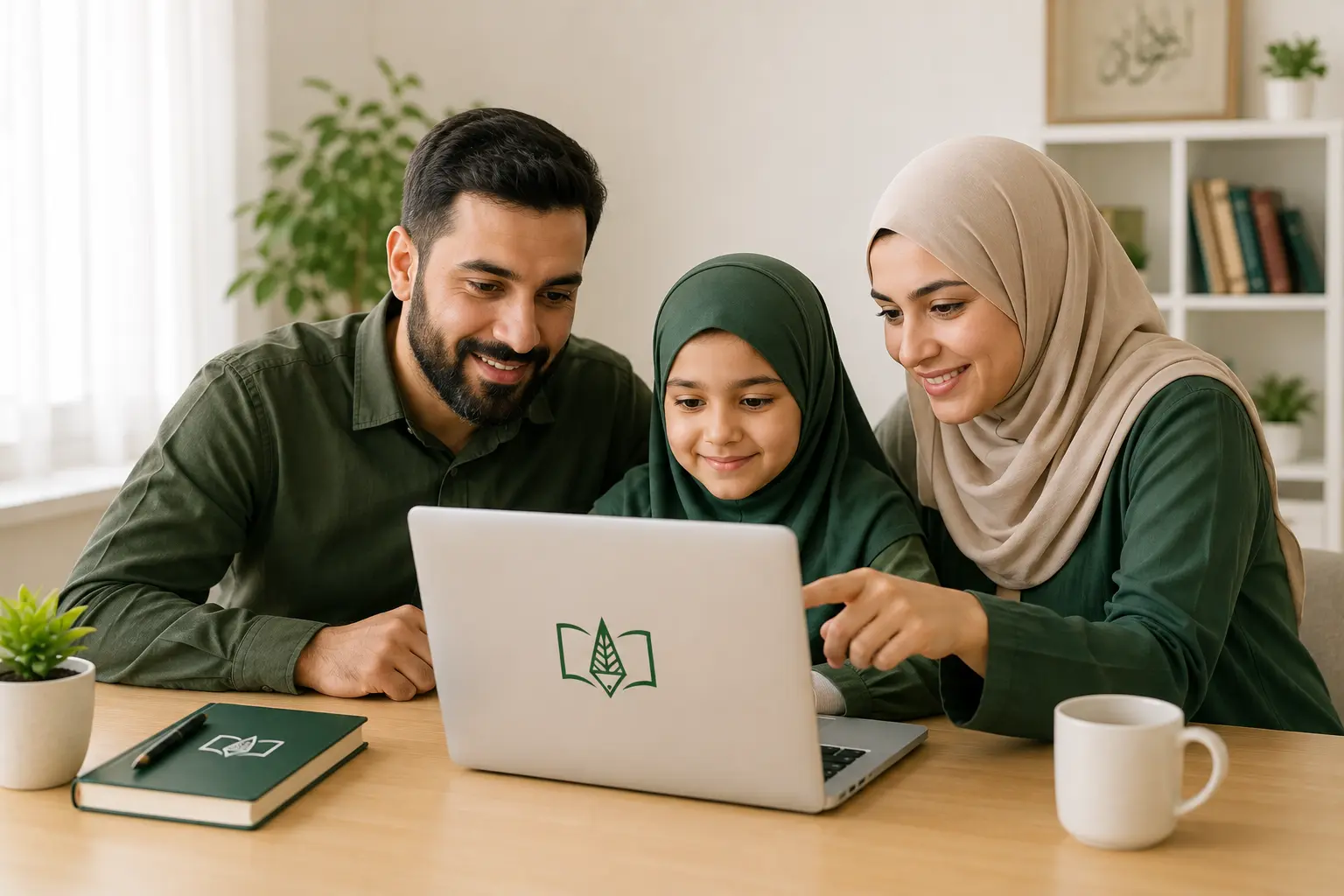 homeschooling in Pakistan