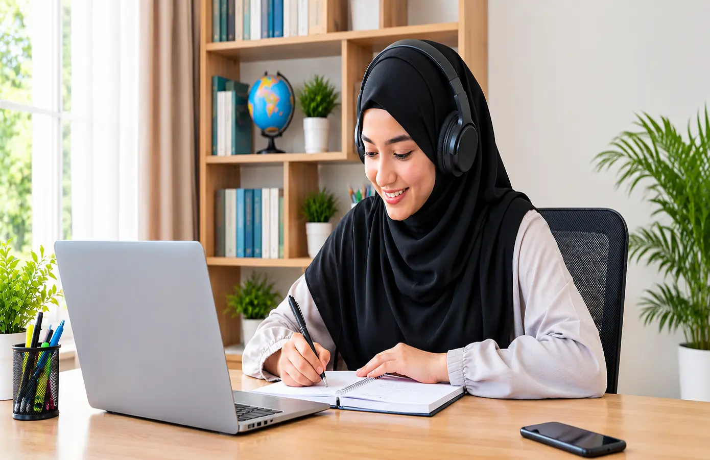 Professional and Skills-Based Courses