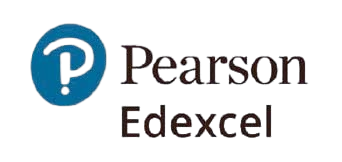 Pearson Edexcel