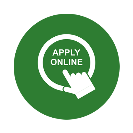 Apply-online