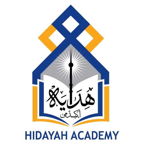 hidayah academy