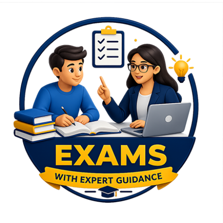 Prepare-for-exams-with-expert-guidance