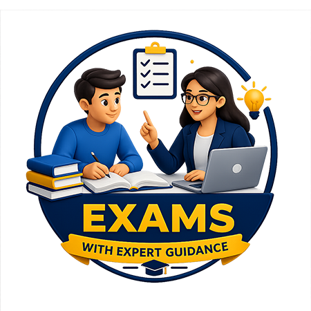 Prepare-for-exams-with-expert-guidance