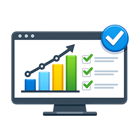 Track-progress-through-our-online-portal