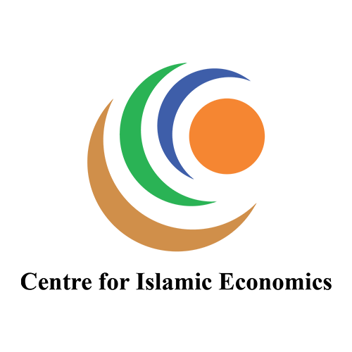 centre-for-islamic-economics