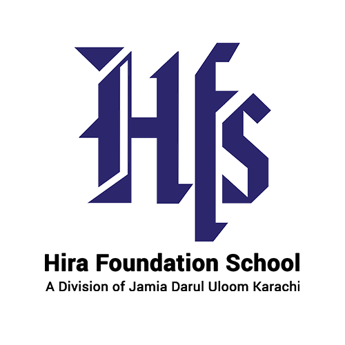 HFS Logo