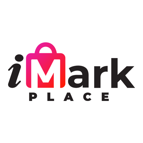 imarkpalce.com