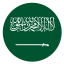 Saudi Arabia