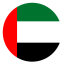 UAE